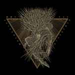 ESCARNIUM - Dysthymia CD